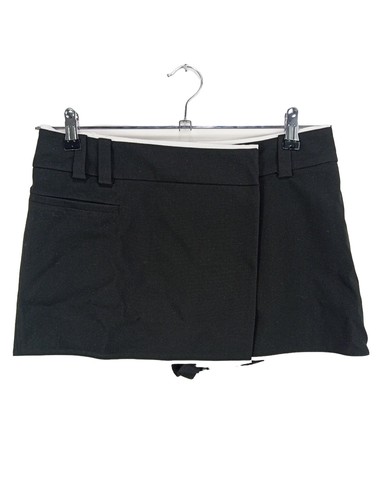 Zara gonna tennis donna - da,