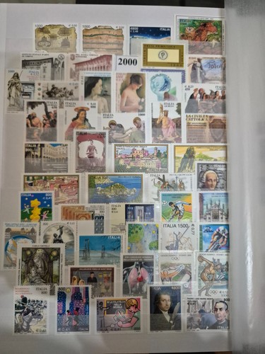 Repubblica italiana - repubblica,