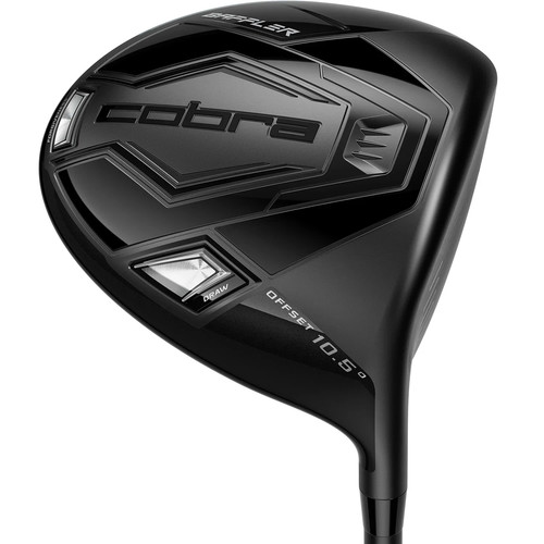 Cobra deflettore offset driver - cobra,