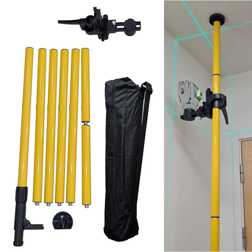 Topway laser level - topway,
