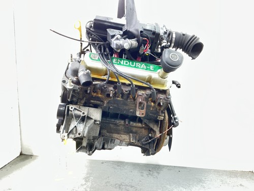 J4s 1076867 motore - 1076867, completo