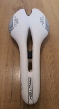 Sella bicicletta Selle San