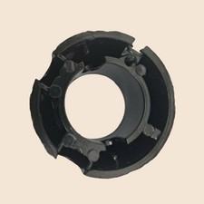 Ricambi Per Gancio Universale