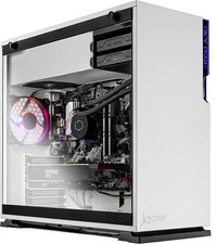 Skytech ARGB Gaming Desktop i7