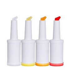 2 x (4 confezioni contenitori