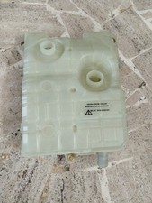 SERBATOIO VASCHETTA ACQUA MOTORE ADATTO A RENAULT PREMIUM KERAX VOLVO FE