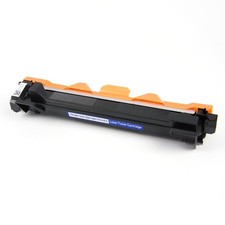 1 Cartuccia Toner Nero per