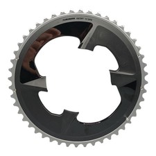 Sram rival corona denti bcd - corona,