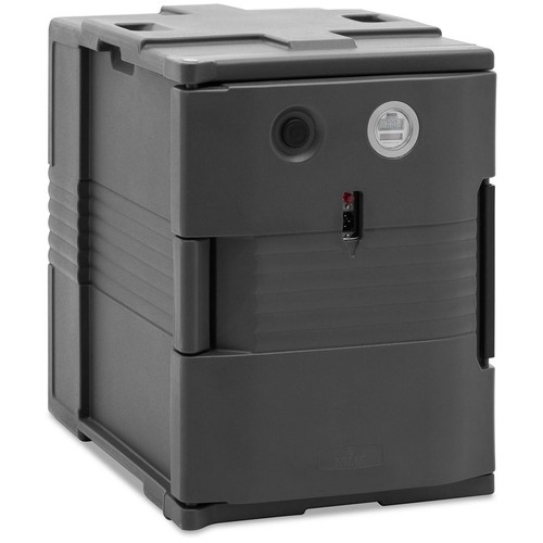 Contenitore isotermico per