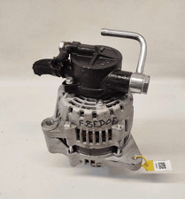 3730027013 Alternatore