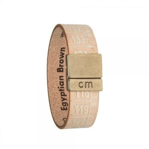 Bracciale centimetro in - il,