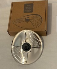 COPRI LAME PELAPATATE BIMBY