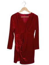 SHEIN Abito da sera Donna