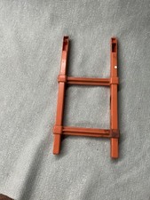 Lanciarazzi giocattolo