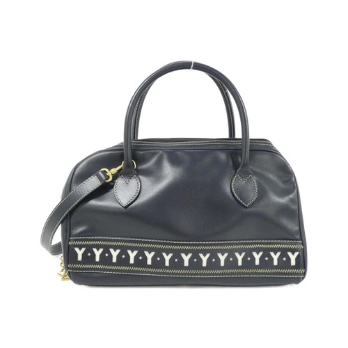 Autentica borsa vintage - , yves