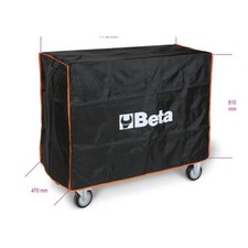 Beta copertura nylon per - beta,