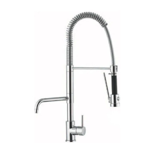 Miscelatore lavello con - lavello,