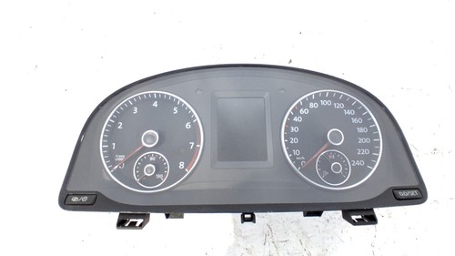 1t0920885d quadro strumenti - 1t0920885d, /