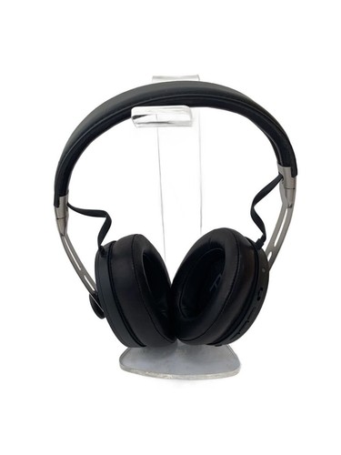 Sennheiser momentum m3aebtxl - 3,