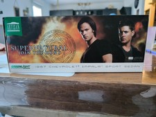 The Greenlight 1:18 1967