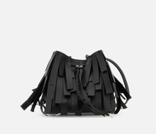 Hogan secchiello frange - hogan,