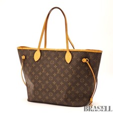 Louis Vuitton Monogram