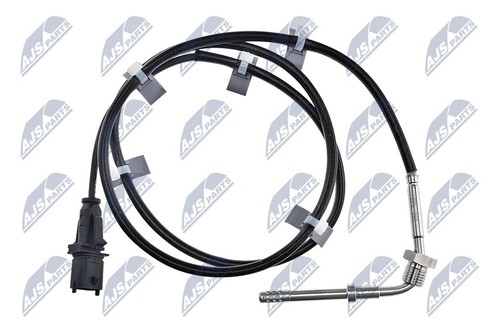 Sensore temperatura gas - sensore,,