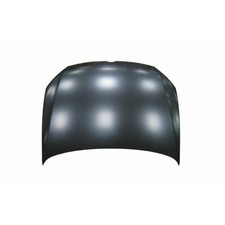 Cofano anteriore per