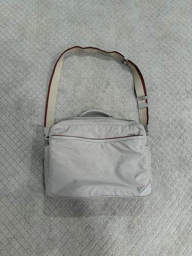 Borsa loro piana voyager - borsa,