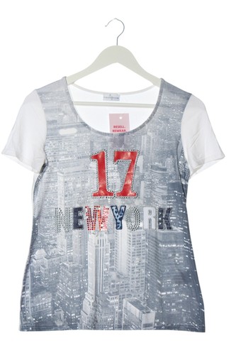 Collection shirt donna - collection,