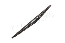 Per Mazda Mitsubishi Bosch