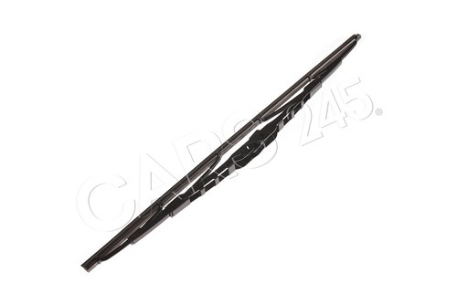 Per mazda mitsubishi bosch - mazda,