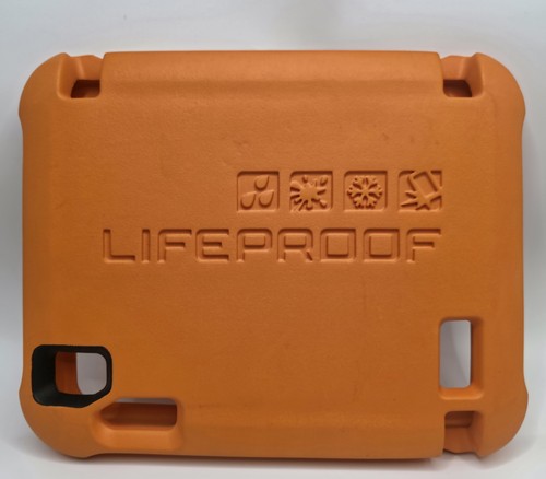 Custodia lifejacket di - custodia, "lifejacket"