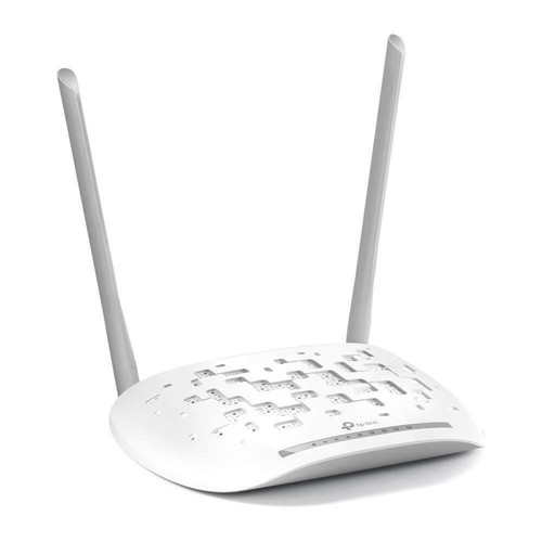 Link modem router adsl - tp-link, modem/router