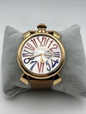 Orologio uomo GaGa Milano