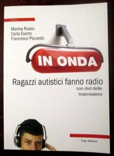 In onda. Ragazzi autistici
