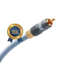 SUPRA TRICO 1RCA-RCA 1MT