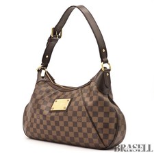 Borsa a tracolla Louis Vuitton