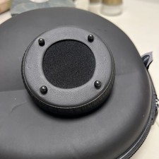 Aiaiai tma pad earpad - tma-2,