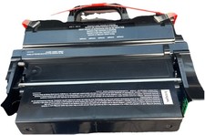 Toner Lexmark T650H31E, mai