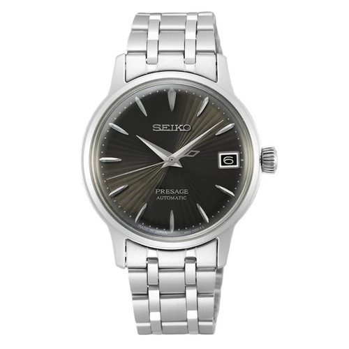 Orologio seiko presage - orologio,