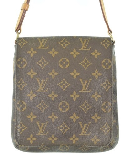 Louis vuitton shoulder bags - vuitton,