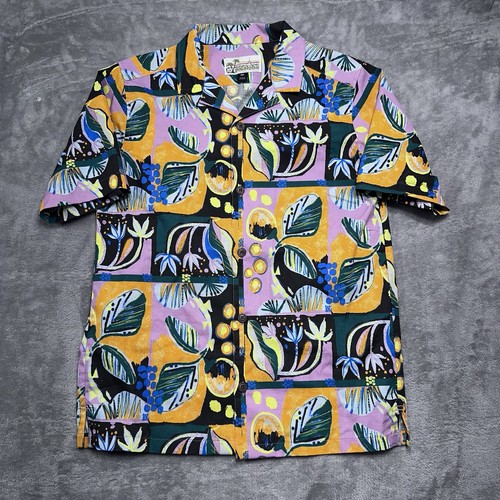 Camicia patagonia au - camicia, la’au