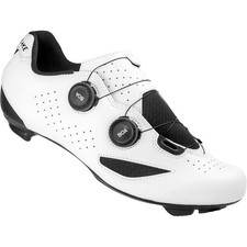 Scarpe bici da strada uomo