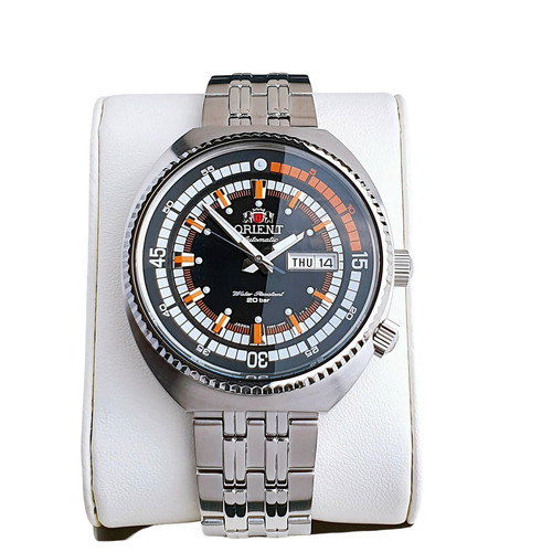 Orologio orient aa0e05b - orologio, rn-aa0e05b
