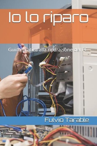 Riparo guida pratica - guida,