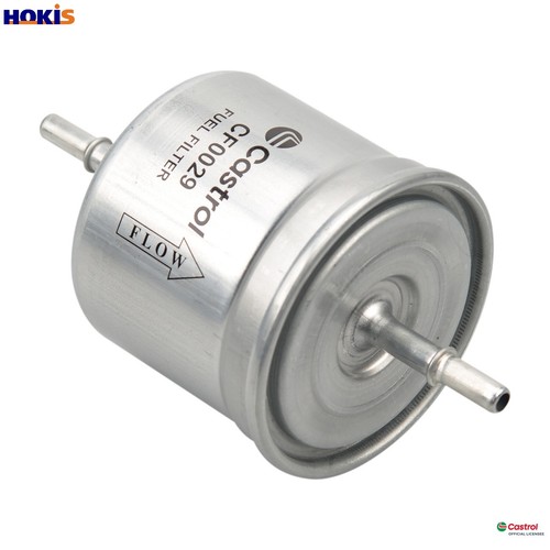 Filtro carburante cf0029 - filtro, per