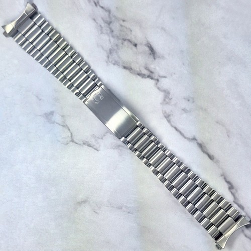 Omega speedmaster 20mm - speedmaster,