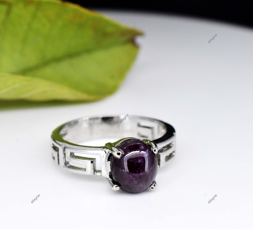 Anello argento sterling 925 - anello,