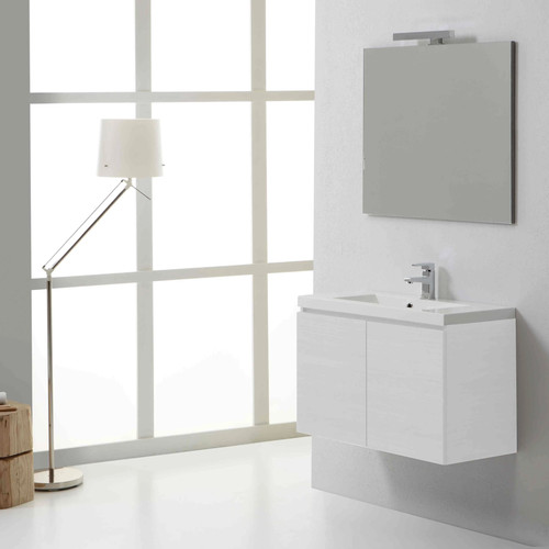 Kiamami valentina mobile bagno - mobile,